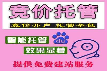 成功SEM推广案例：借鉴与启示